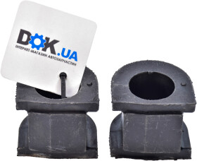 Втулка стабилизатора Yamato J74022YMT