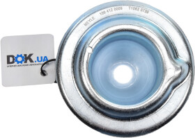 Тарелка пружины Meyle 100 412 0009