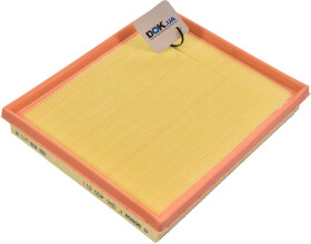 Воздушный фильтр Bosch F026400511
