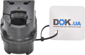 Втулка стабилизатора Meyle 16146150020