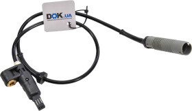 Головне фото