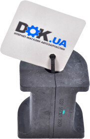 Головне фото