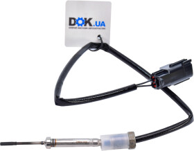 Датчик температуры выхлопных газов ERA 550935