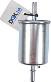 Головне фото