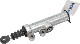 Главный цилиндр сцепления LPR 2701