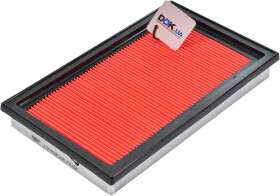 Воздушный фильтр TOKO T1214008