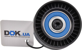 Головне фото