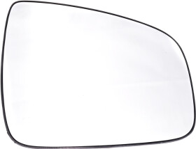 Стекло наружного зеркала Alkar 6402594