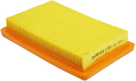 Воздушный фильтр Shafer sx534