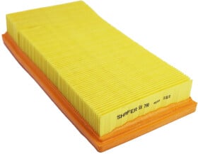 Воздушный фильтр Shafer sx790