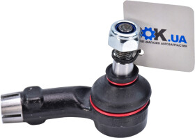 Головне фото