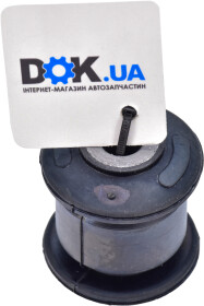 Головне фото