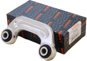 Головне фото