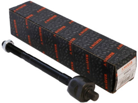 Головне фото