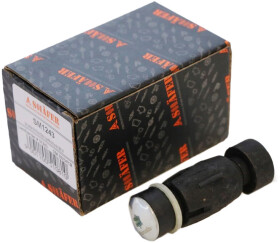 Стойка стабилизатора Shafer sm1243