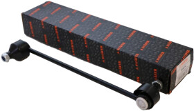 Стійка стабілізатора Shafer sm8334