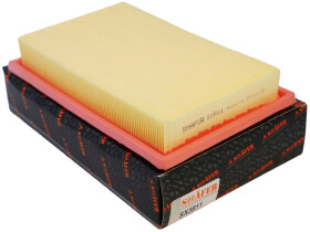 Головне фото