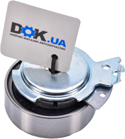 Натяжной ролик ремня ГРМ Mando EBT20005K