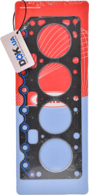 Прокладка ГБЦ Corteco 414617P