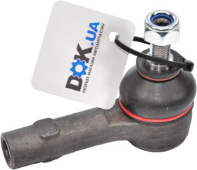 Головне фото