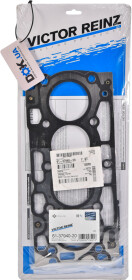 Прокладка ГБЦ Reinz 61-37940-20