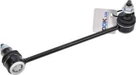 Стойка стабилизатора A.B.S. 260082