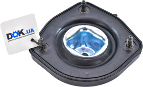 Опора амортизатора Hyundai / Kia 553202F000