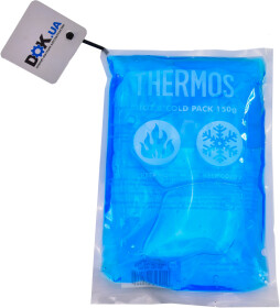 Аккумулятор холода Thermos Hot & Cold Pack 5010576470669 1 шт