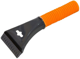 Скребок Elegant EL100112