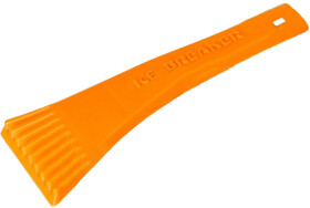 Скребок Elegant EL100113