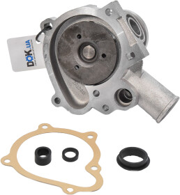 Головне фото