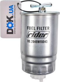 Головне фото