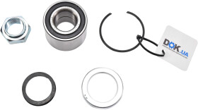 Головне фото