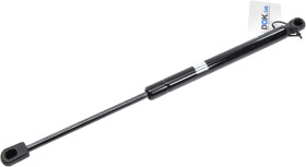 Газовый упор багажника Profit 2015-0185