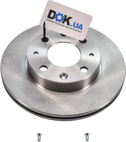 Головне фото