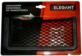 Кишеня-органайзер Elegant у багажник EL100671