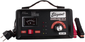Пуско-зарядний пристрій Elegant EL101405