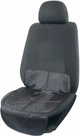 Защитный коврик под автокресло Elegant EL100664