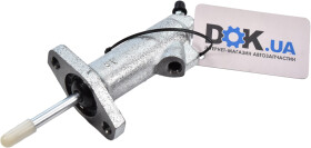 Рабочий цилиндр сцепления LPR 3226