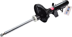 Стійка амортизатора Kayaba 334823