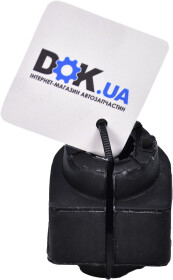 Втулка стабилизатора Spidan 411377