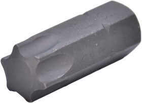 Бита Toptul FSEA1255 T55