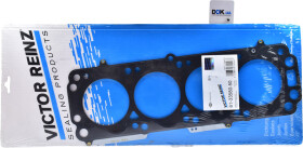 Прокладка ГБЦ Reinz 61-33580-50