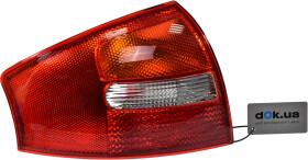 Головне фото