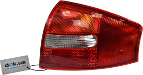 Головне фото