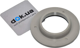 Опорный подшипник амортизатора Sidem 841412