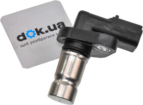 Датчик положения коленвала ERA 550650A