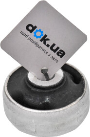 Головне фото