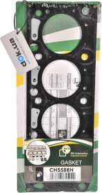 Прокладка ГБЦ BGA CH5588H