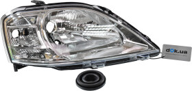 Головне фото